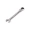Tekton 3/4 Inch Flex Head 12-Point Ratcheting Combination Wrench WRC26319 - alternate 1